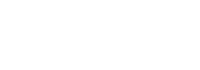洞察頭條